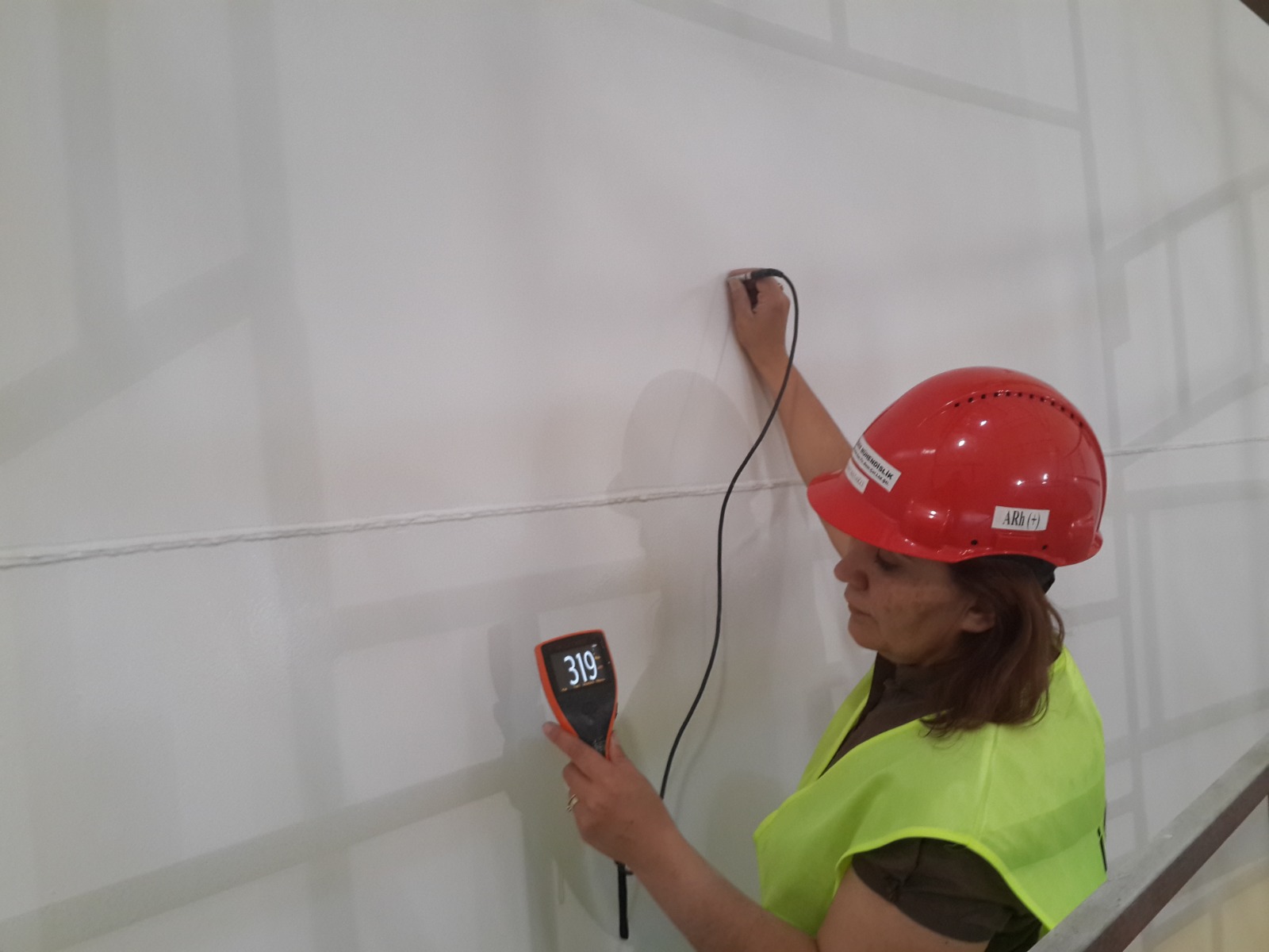 Kaliteyi Taşıyan Güç