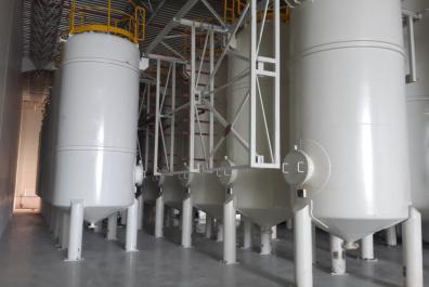 Seyyar Kumlama ve Boya Hizmetlerinin Avantajları