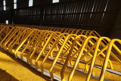 Kumlama ve Boya İşlemlerinde Dikkat Edilmesi Gerekenler